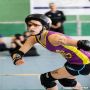 20140309_14-41-11_IMG_9822